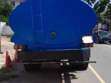 https://riyasewana.com/uploads/ashok-leyland-bowser-tank-2015-1420491612934.jpg