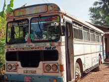 Ashok-Leyland Leyland 2004 Bus