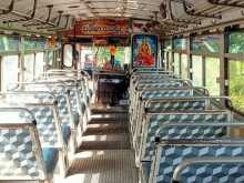 https://riyasewana.com/uploads/ashok-leyland-bus-111258234293.jpg