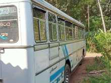 https://riyasewana.com/uploads/ashok-leyland-bus-111258234892.jpg