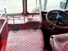 https://riyasewana.com/uploads/ashok-leyland-bus-121144224763.jpg