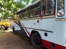 https://riyasewana.com/uploads/ashok-leyland-bus-121144224922.jpg