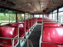 https://riyasewana.com/uploads/ashok-leyland-bus-121144576856.jpg