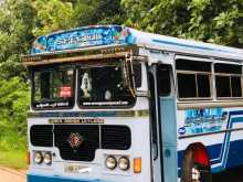https://riyasewana.com/uploads/ashok-leyland-bus-12217394713.jpg