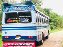 https://riyasewana.com/uploads/ashok-leyland-bus-12217394792.jpg