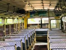 https://riyasewana.com/uploads/ashok-leyland-bus-12219096954.jpg