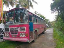 Ashok-Leyland Leyland 2000 Bus