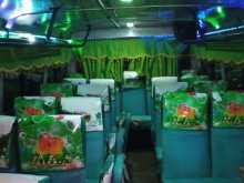 https://riyasewana.com/uploads/ashok-leyland-bus-1594149205.jpg