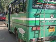 https://riyasewana.com/uploads/ashok-leyland-bus-1594149262.jpg