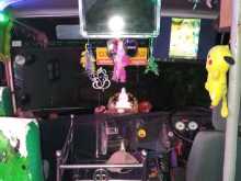 https://riyasewana.com/uploads/ashok-leyland-bus-159414943.jpg