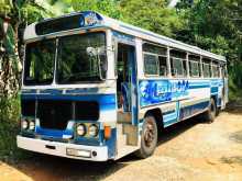 Ashok-Leyland Leyland 1997 Bus