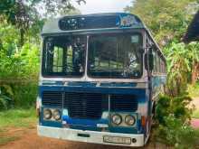 Ashok-Leyland Leyland 1998 Bus
