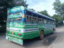 Ashok-Leyland Ashok-Leyland 2003 Bus