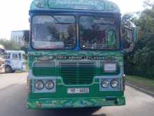 https://riyasewana.com/uploads/ashok-leyland-bus-2003-248291812922.jpg