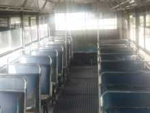 https://riyasewana.com/uploads/ashok-leyland-bus-2008-914325212362.jpg