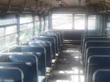 https://riyasewana.com/uploads/ashok-leyland-bus-2010-914230812122.jpg