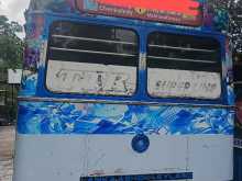 https://riyasewana.com/uploads/ashok-leyland-bus-201039074042.jpg