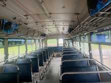 https://riyasewana.com/uploads/ashok-leyland-bus-201039074423.jpg