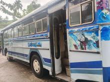 https://riyasewana.com/uploads/ashok-leyland-bus-201039236285.jpg