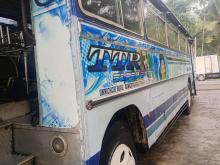 https://riyasewana.com/uploads/ashok-leyland-bus-201039236354.jpg