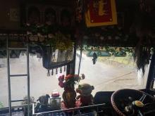 https://riyasewana.com/uploads/ashok-leyland-bus-201039246276.jpg