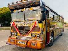 https://riyasewana.com/uploads/ashok-leyland-bus-2011-316045412263.jpg