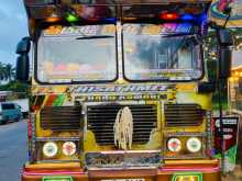 https://riyasewana.com/uploads/ashok-leyland-bus-2011-316045412844.jpg