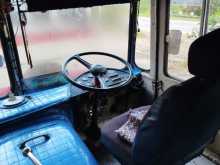 https://riyasewana.com/uploads/ashok-leyland-bus-2012-3019465512324.jpg