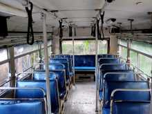 https://riyasewana.com/uploads/ashok-leyland-bus-2012-3019465512423.jpg