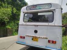 https://riyasewana.com/uploads/ashok-leyland-bus-2012-3019465512572.jpg
