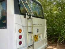 https://riyasewana.com/uploads/ashok-leyland-bus-2015-2113483812202.jpg