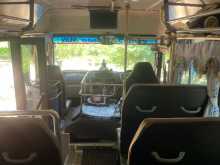 https://riyasewana.com/uploads/ashok-leyland-bus-2015-2113483812333.jpg