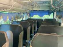 https://riyasewana.com/uploads/ashok-leyland-bus-2015-2113483812824.jpg