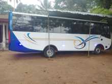 https://riyasewana.com/uploads/ashok-leyland-bus-2017-219051012173.jpg