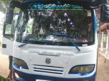 https://riyasewana.com/uploads/ashok-leyland-bus-2017-219051012624.jpg