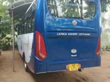 https://riyasewana.com/uploads/ashok-leyland-bus-2017-219051012992.jpg
