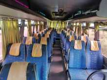 https://riyasewana.com/uploads/ashok-leyland-bus-2018-2719542212042.jpg