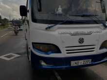 https://riyasewana.com/uploads/ashok-leyland-bus-2018-2719542212094.jpg