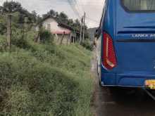 https://riyasewana.com/uploads/ashok-leyland-bus-2018-2719542212363.jpg