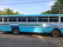 https://riyasewana.com/uploads/ashok-leyland-bus-2018-2821355812764.jpg