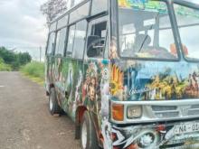 https://riyasewana.com/uploads/ashok-leyland-bus-2025-291443521240261.jpg