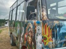 https://riyasewana.com/uploads/ashok-leyland-bus-2025-291443521240380.jpg