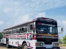 Ashok-Leyland Ashok-Leyland 2007 Bus