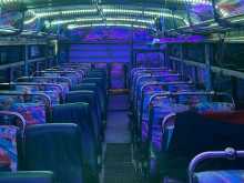 https://riyasewana.com/uploads/ashok-leyland-bus-212023022413.jpg
