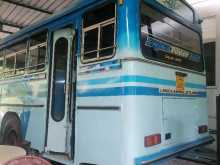 https://riyasewana.com/uploads/ashok-leyland-bus-21329114292.jpg