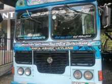 Ashok-Leyland Leyland 2003 Bus