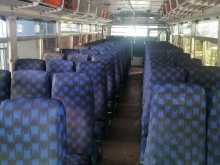 https://riyasewana.com/uploads/ashok-leyland-bus-21329114953.jpg
