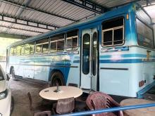 https://riyasewana.com/uploads/ashok-leyland-bus-21330116095.jpg