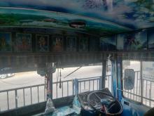 https://riyasewana.com/uploads/ashok-leyland-bus-21330116974.jpg