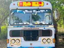 Ashok-Leyland Ashok-Leyland 2017 Bus